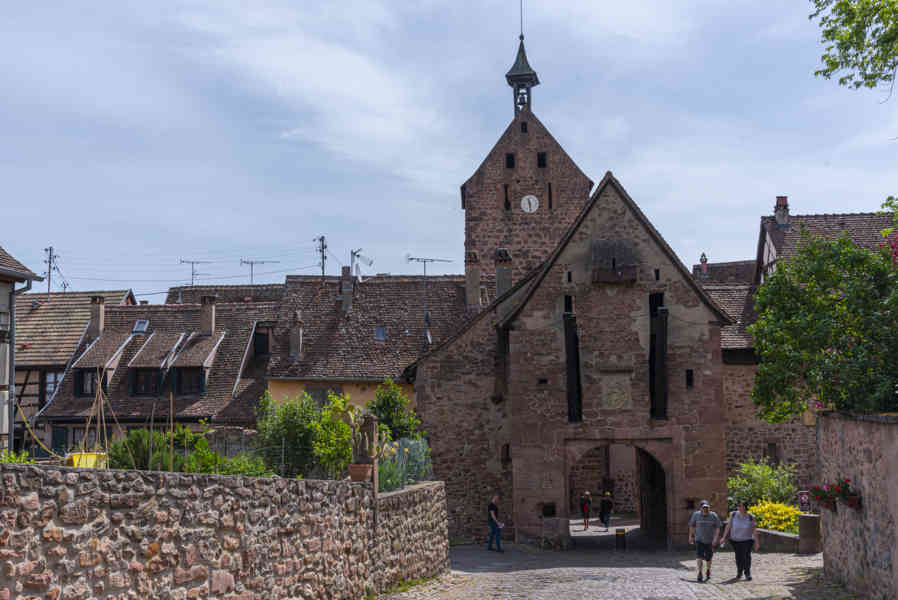 Francia - Alsacia 301 - Riquewihr.jpg
